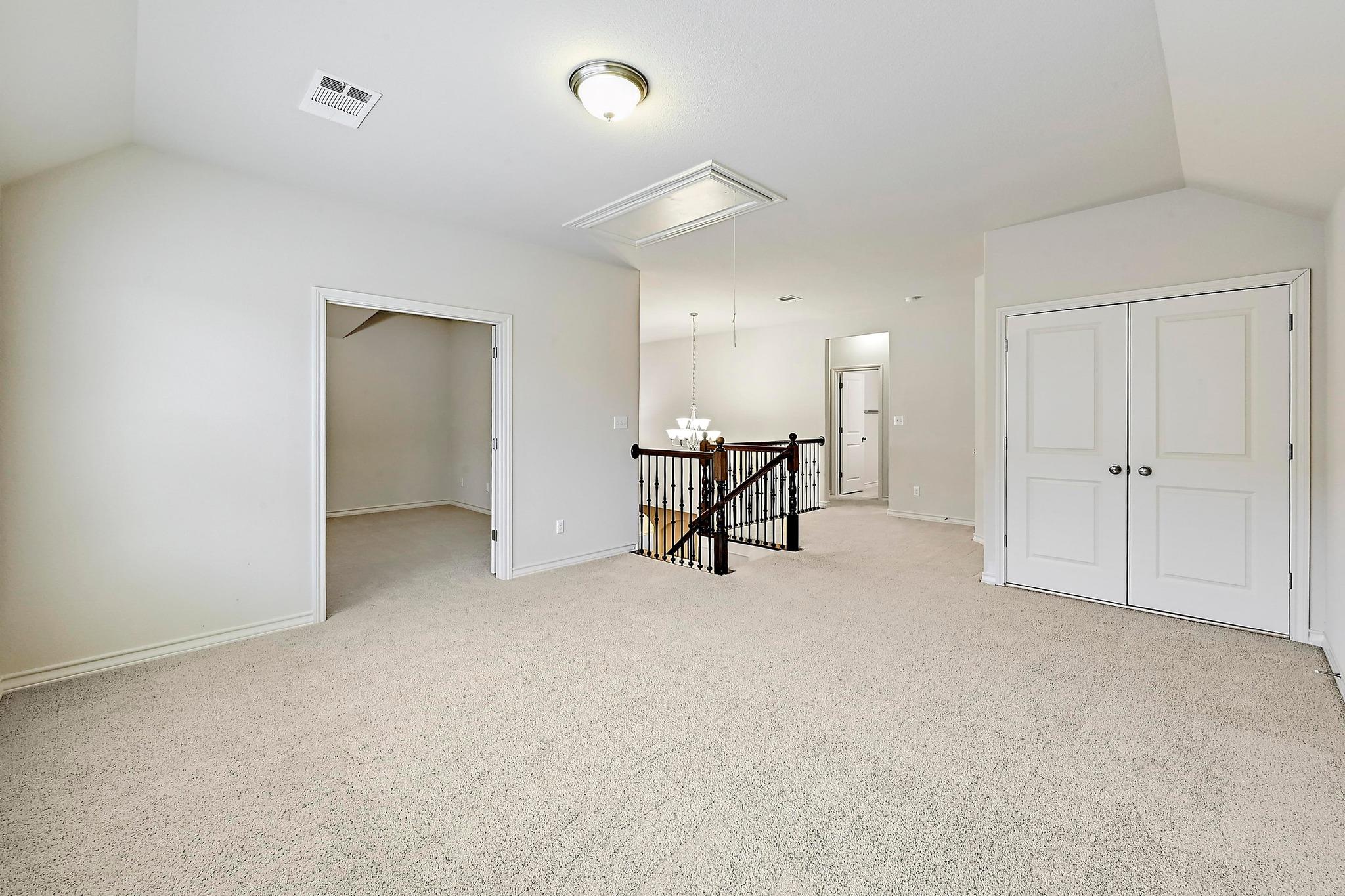 940 Purple Moor PASS