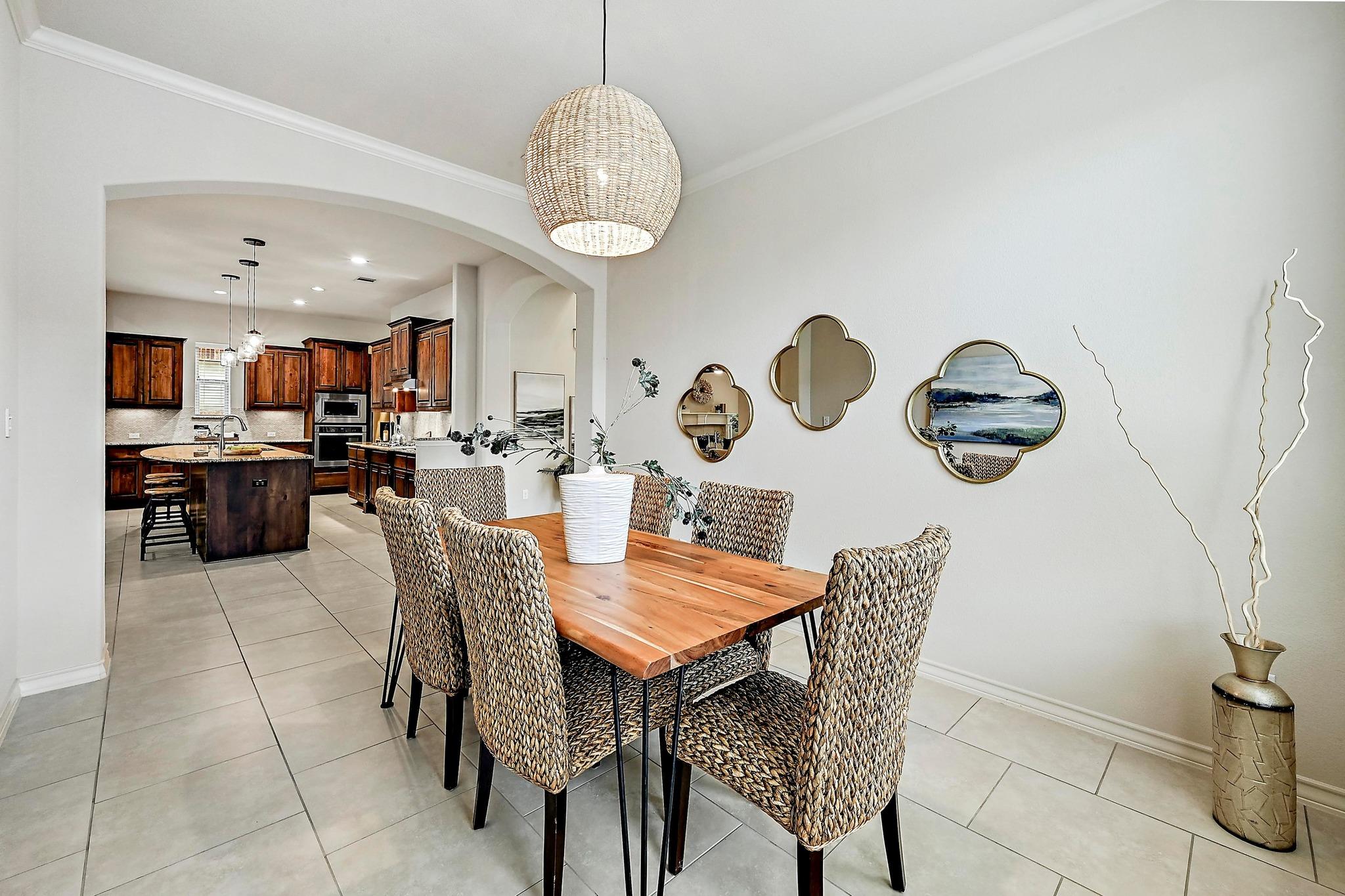 940 Purple Moor PASS