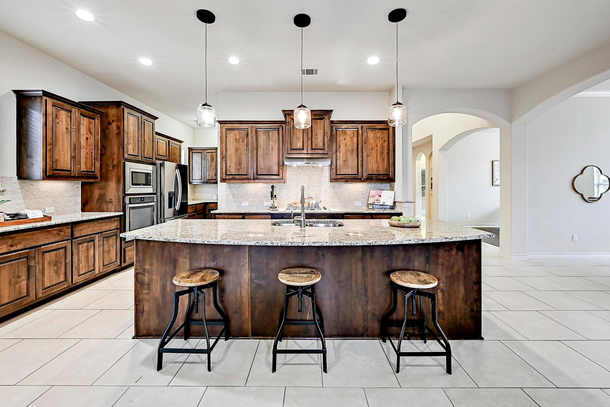 940 Purple Moor PASS