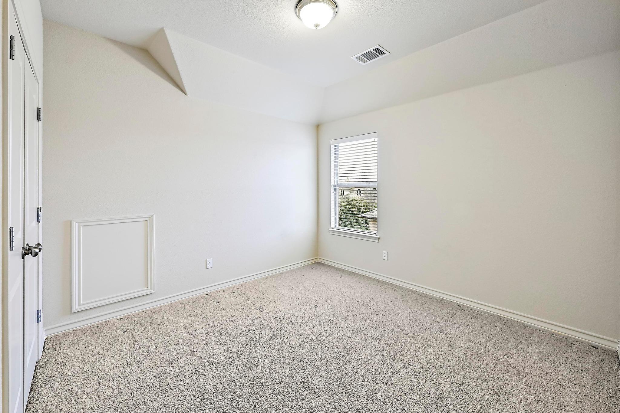 940 Purple Moor PASS