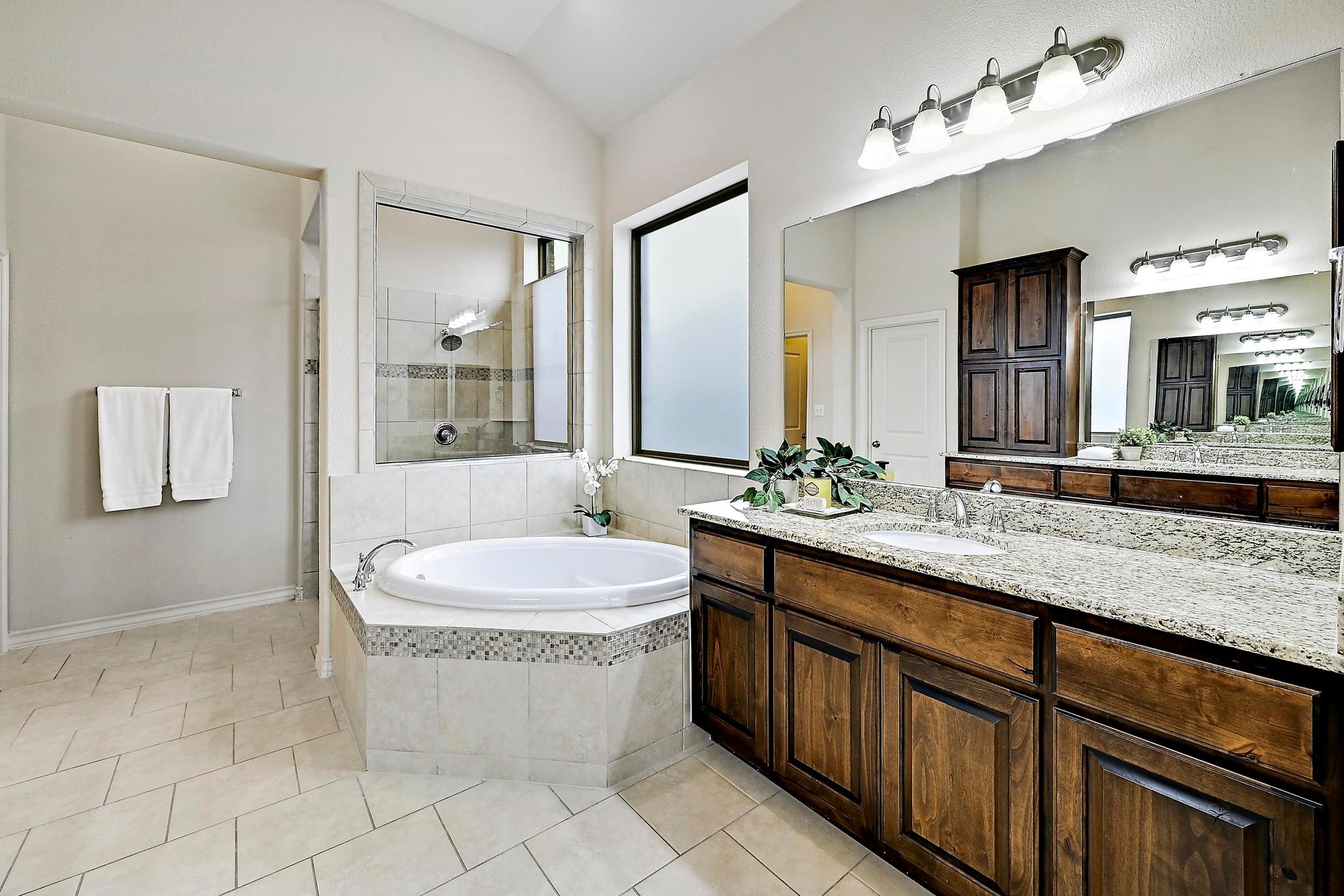 940 Purple Moor PASS