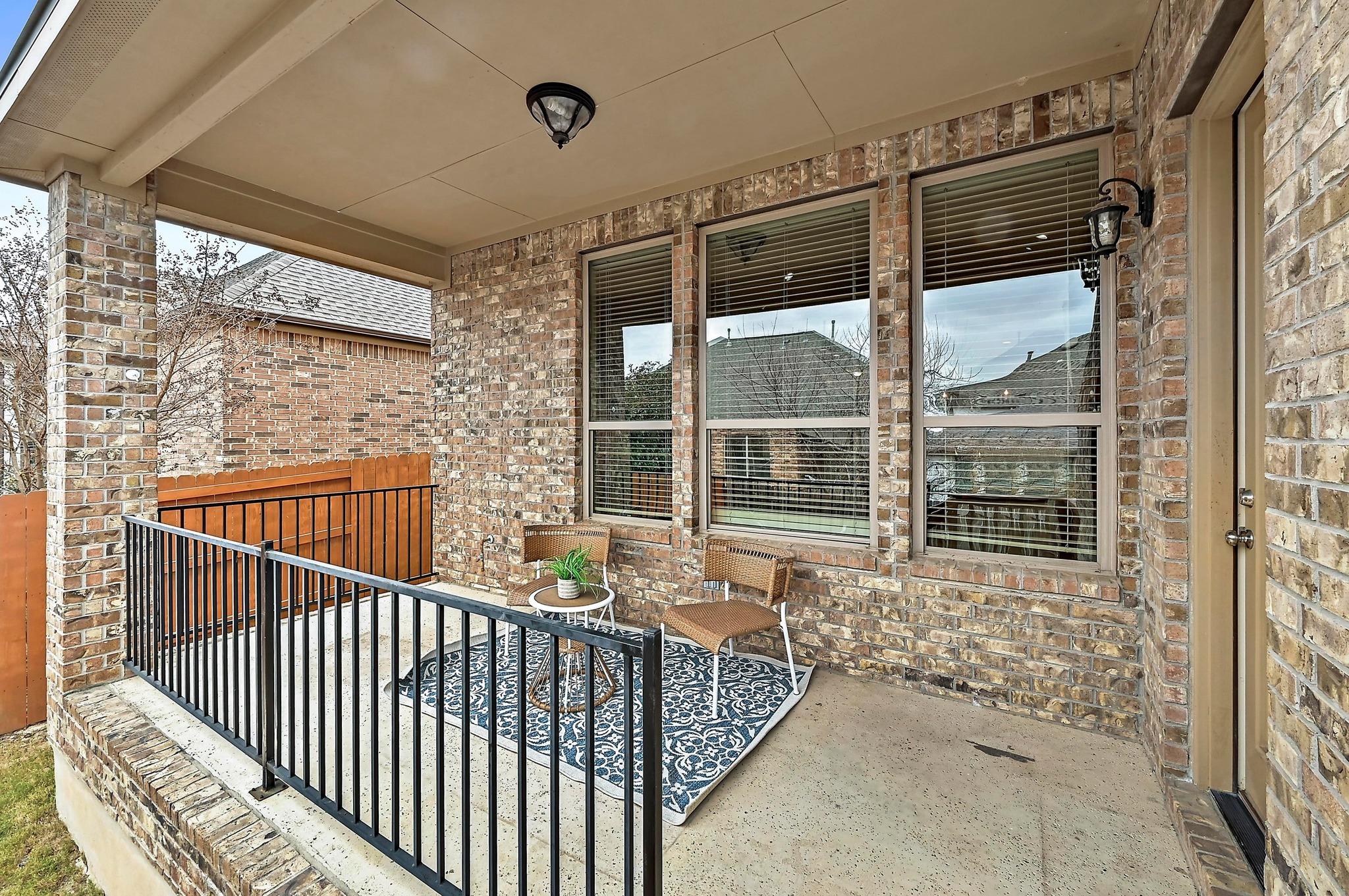 940 Purple Moor PASS