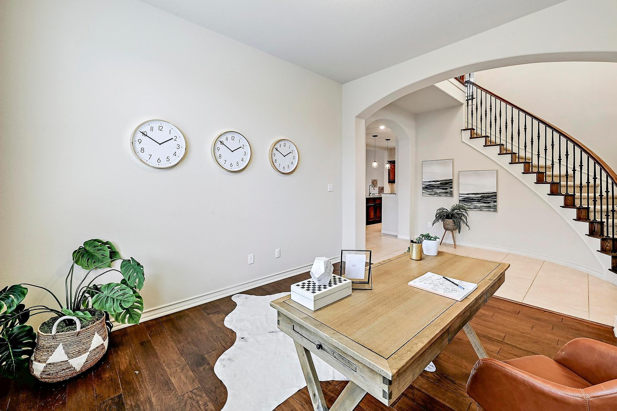 940 Purple Moor PASS