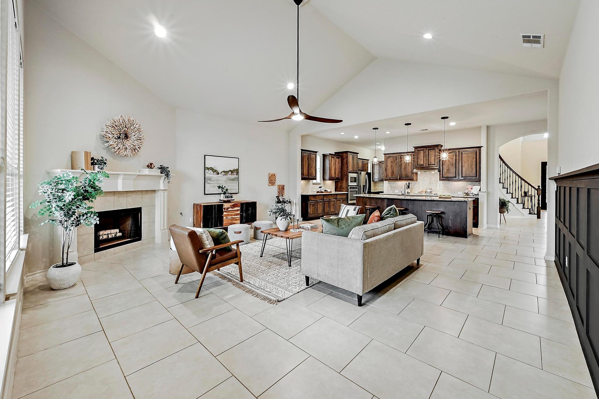 940 Purple Moor PASS