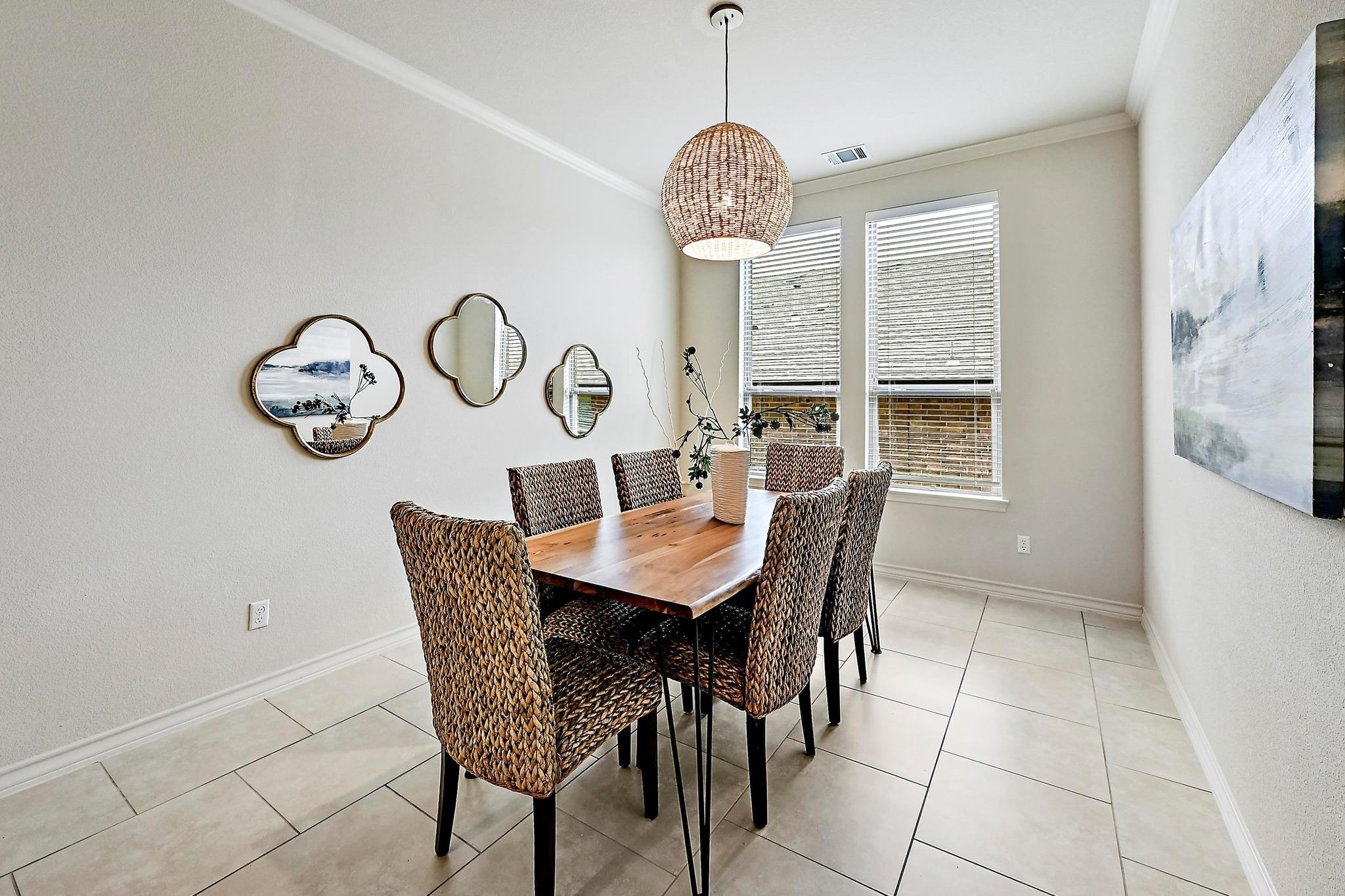 940 Purple Moor PASS