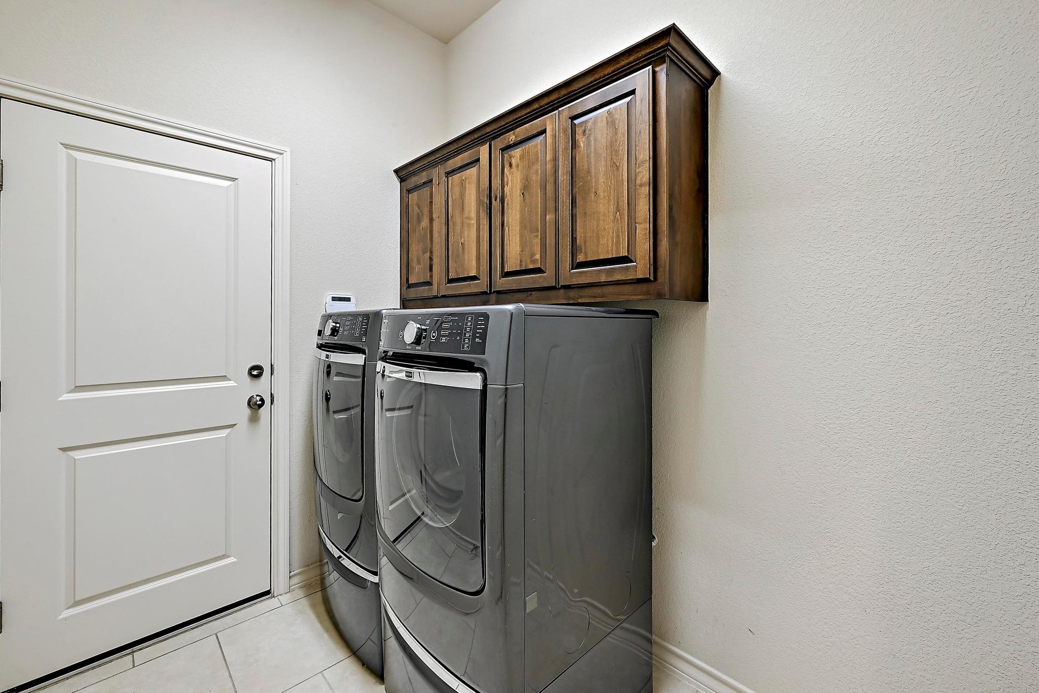 940 Purple Moor PASS