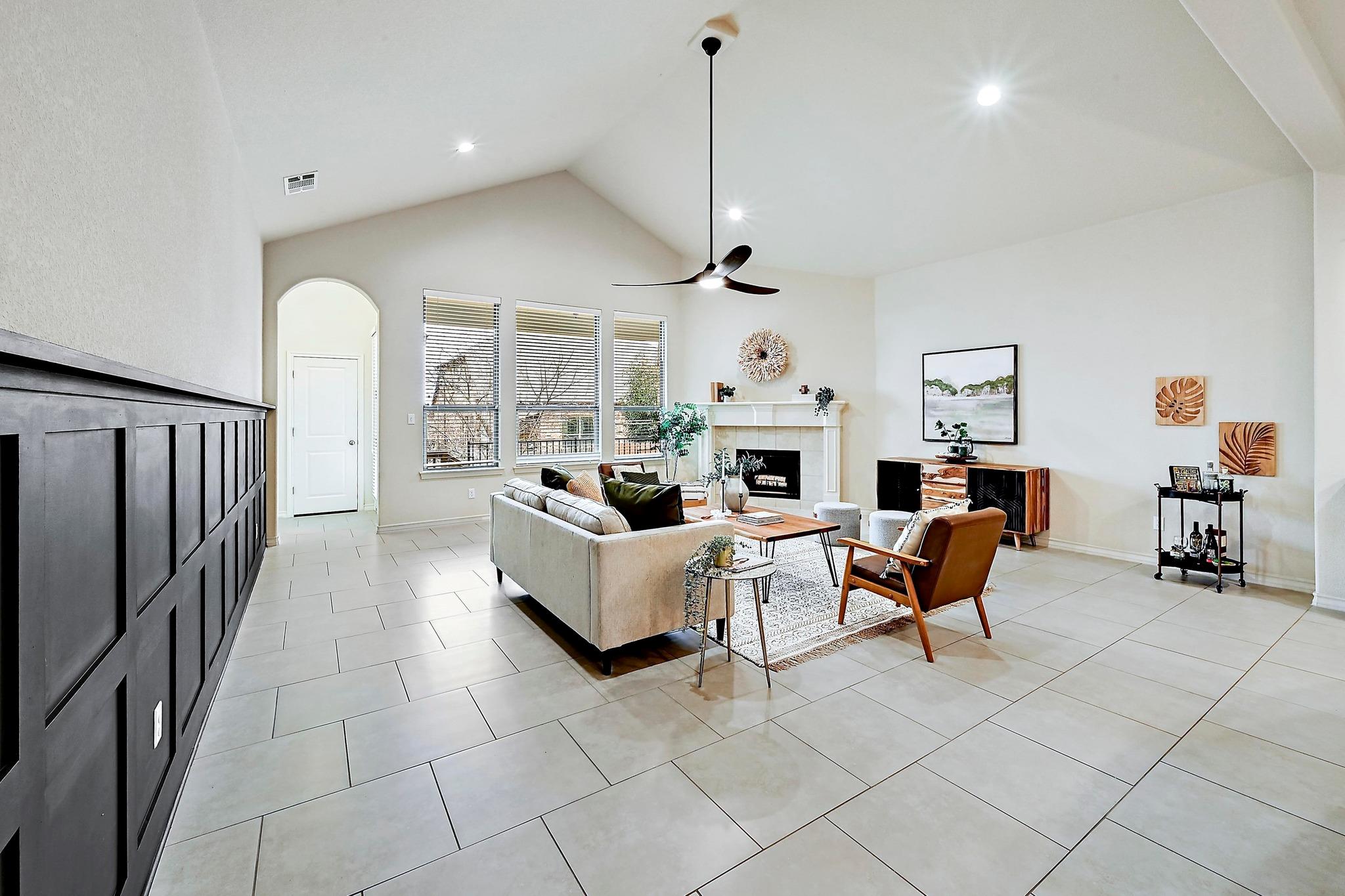 940 Purple Moor PASS