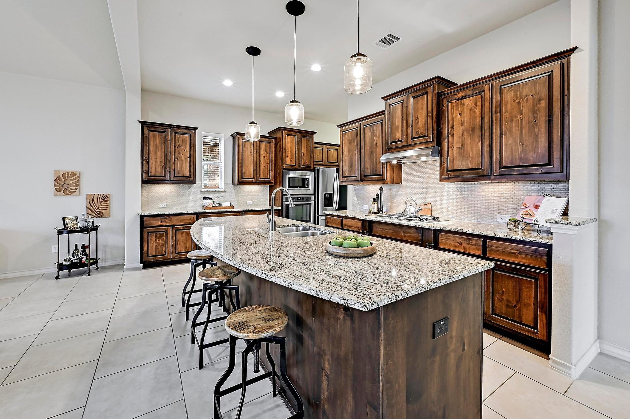 940 Purple Moor PASS