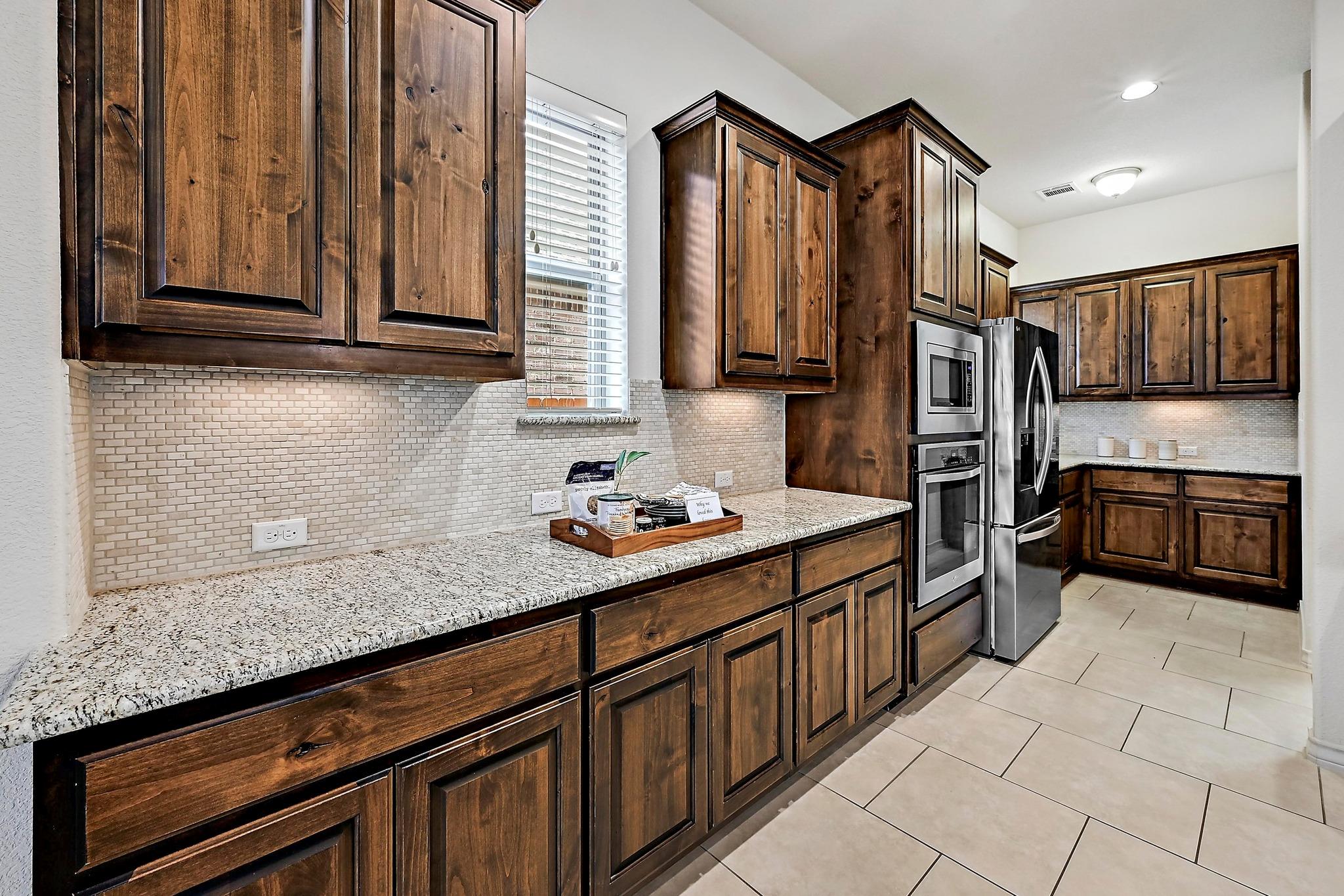 940 Purple Moor PASS