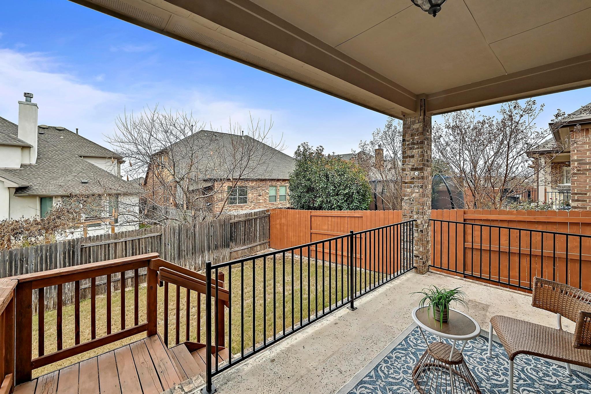 940 Purple Moor PASS