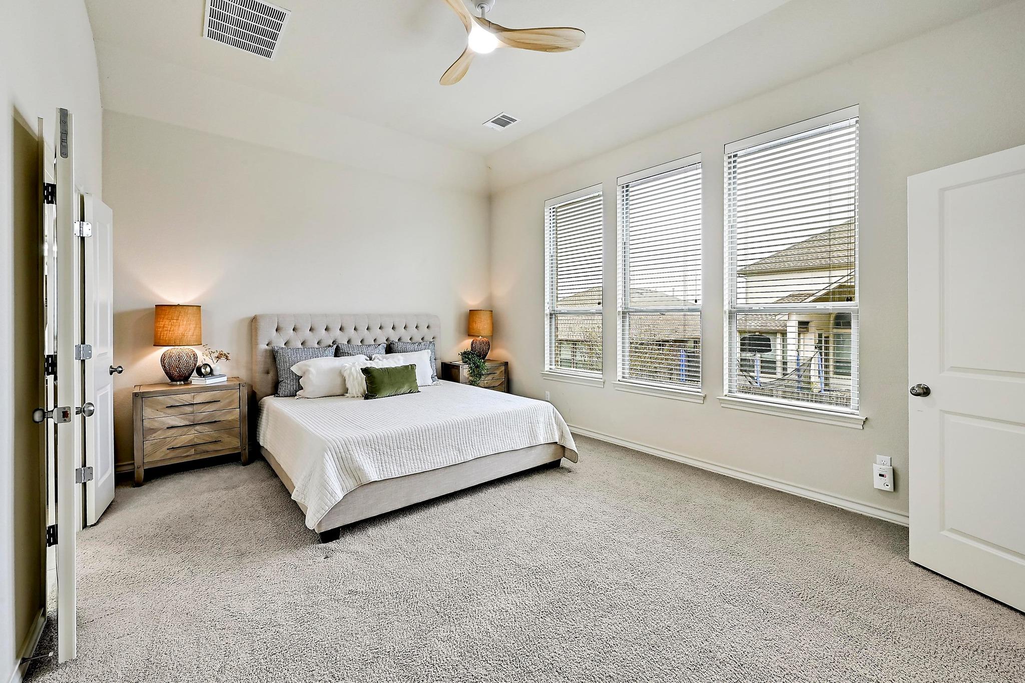 940 Purple Moor PASS