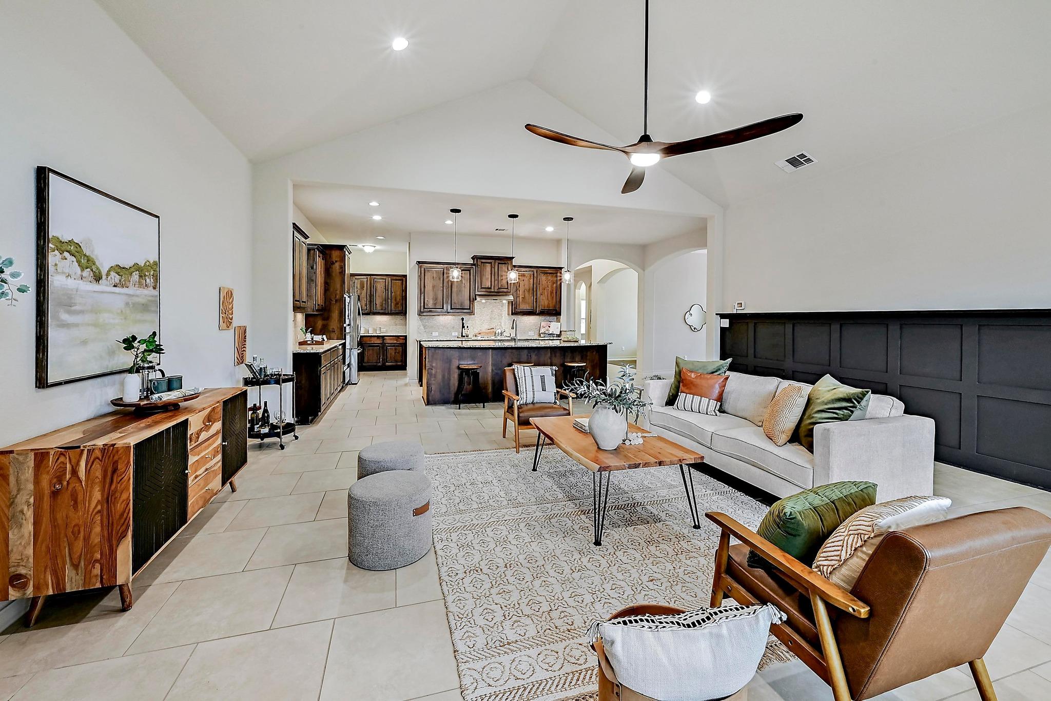 940 Purple Moor PASS