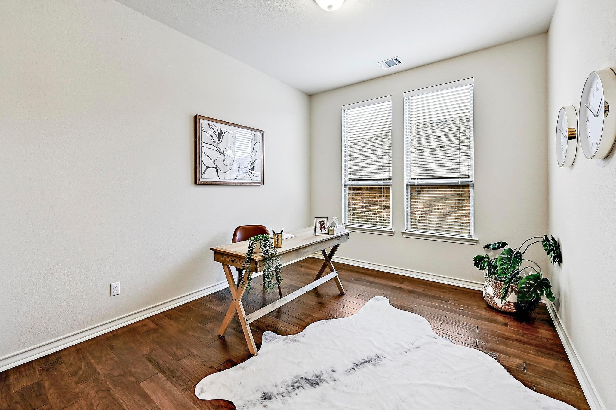 940 Purple Moor PASS