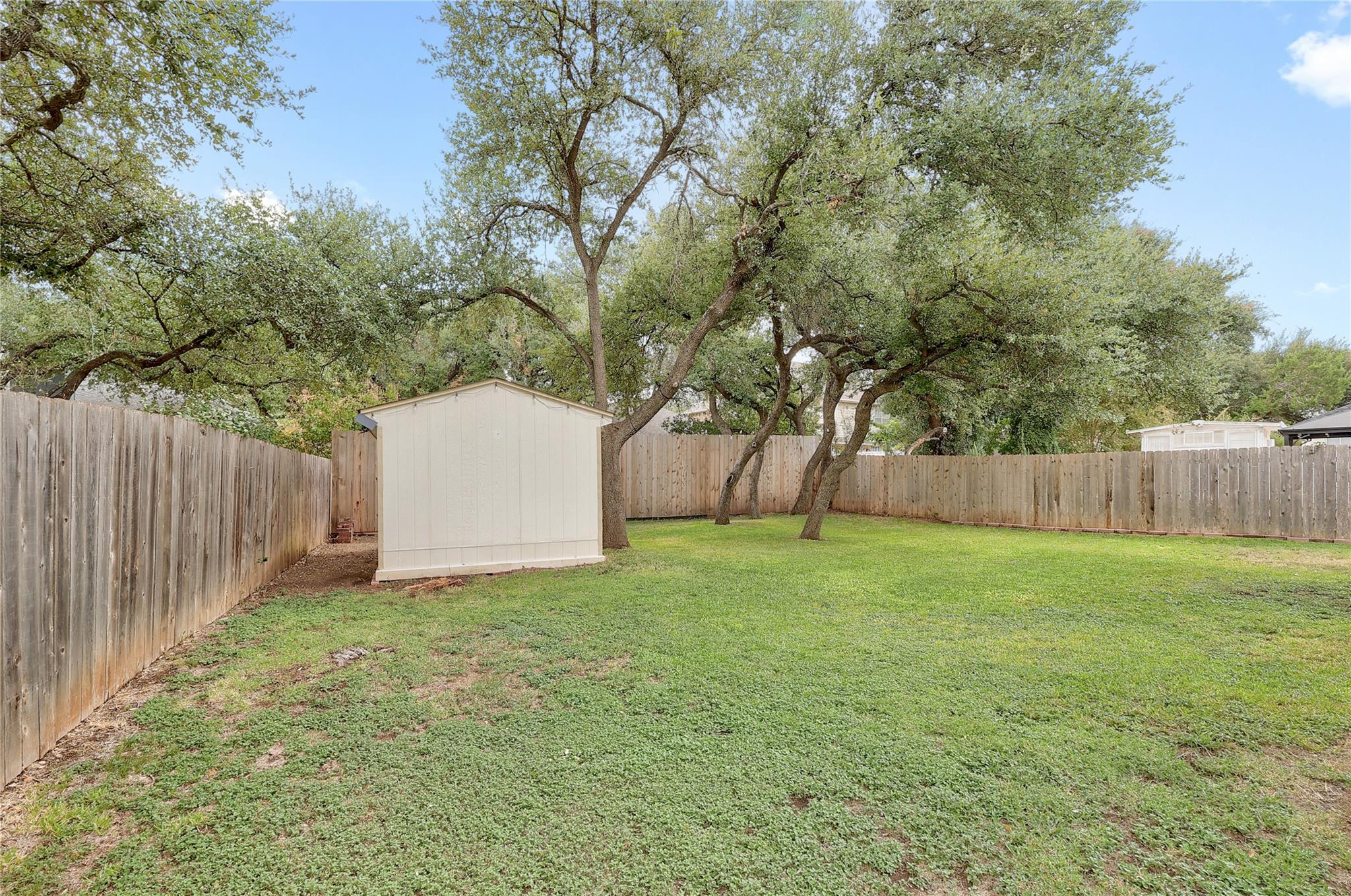 1302 Mesquite RD