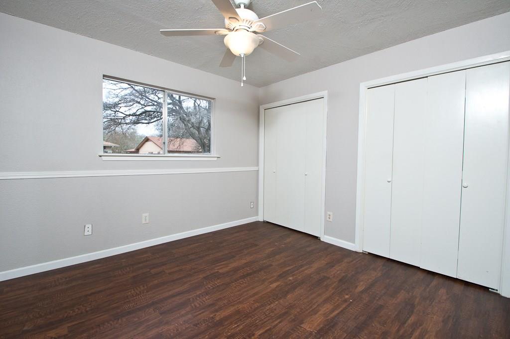 11908 Stout Oak TRL