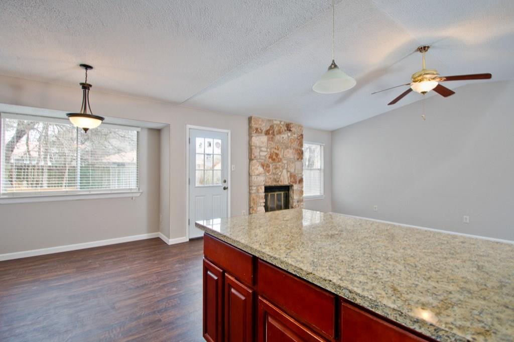 11908 Stout Oak TRL