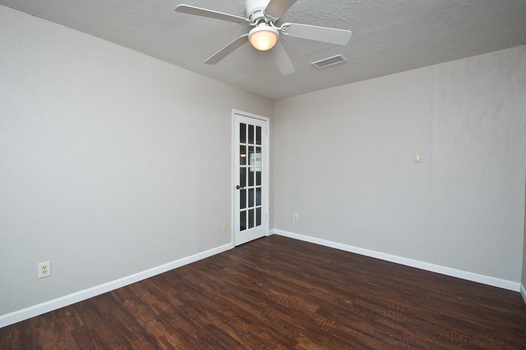 11908 Stout Oak TRL