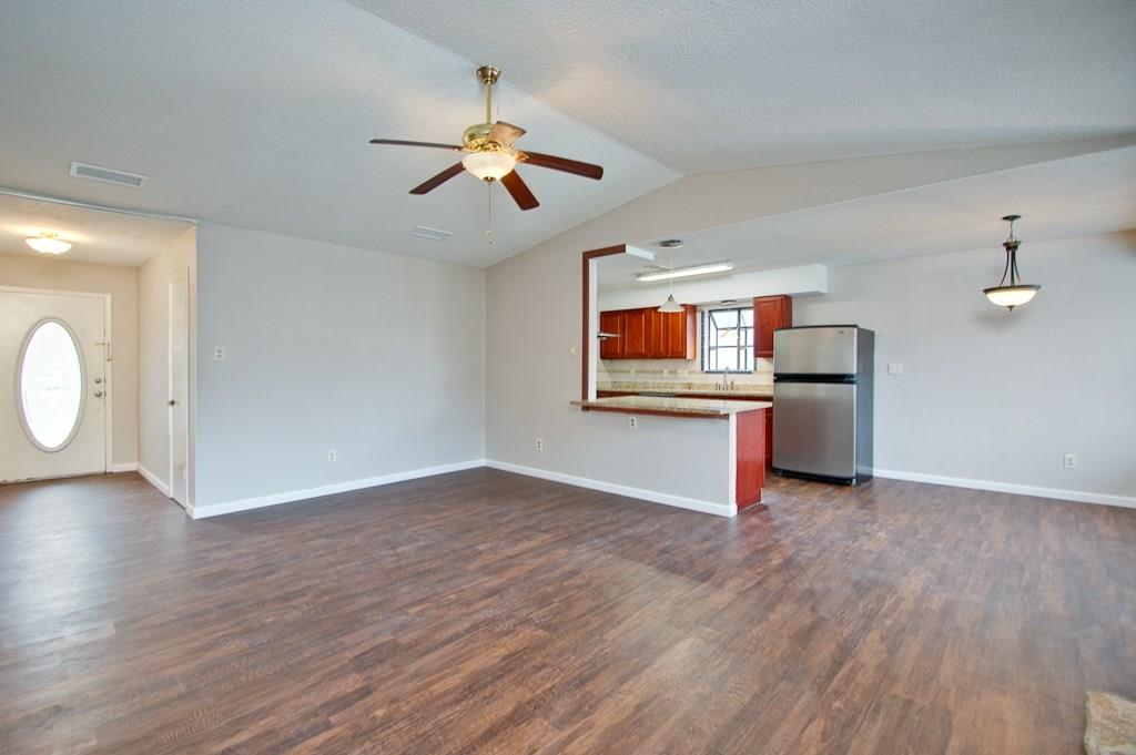 11908 Stout Oak TRL