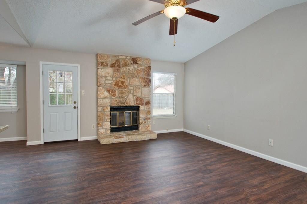 11908 Stout Oak TRL