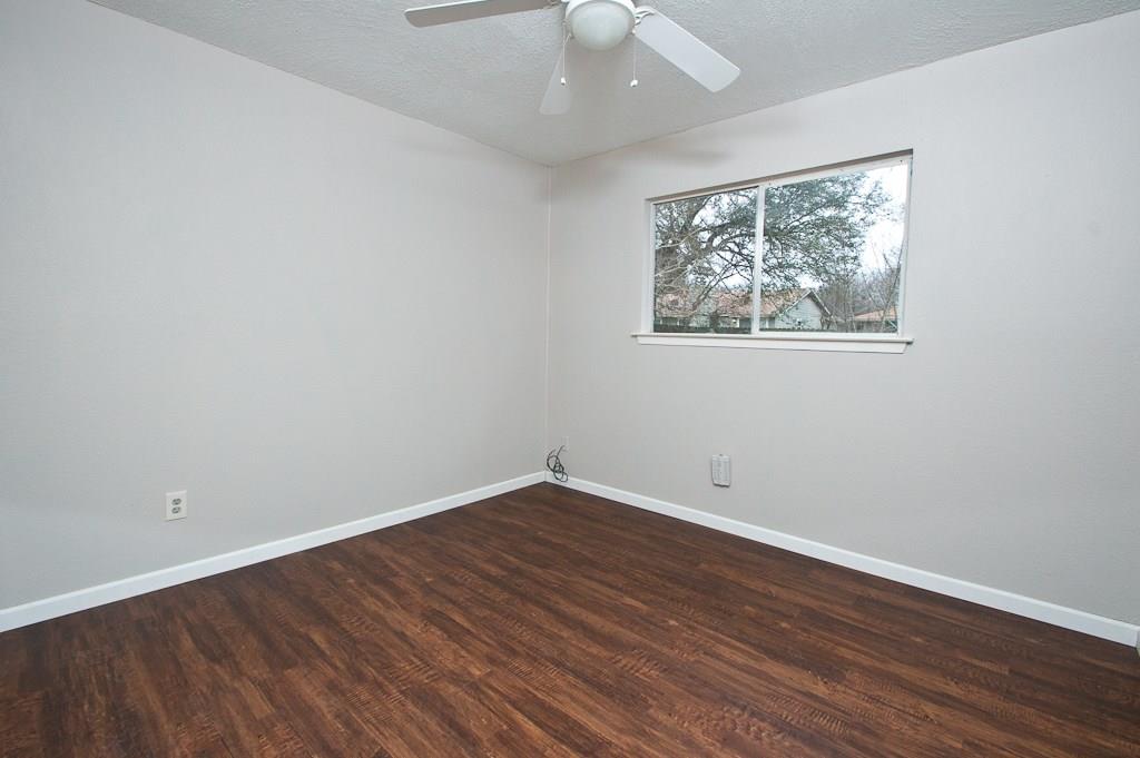 11908 Stout Oak TRL