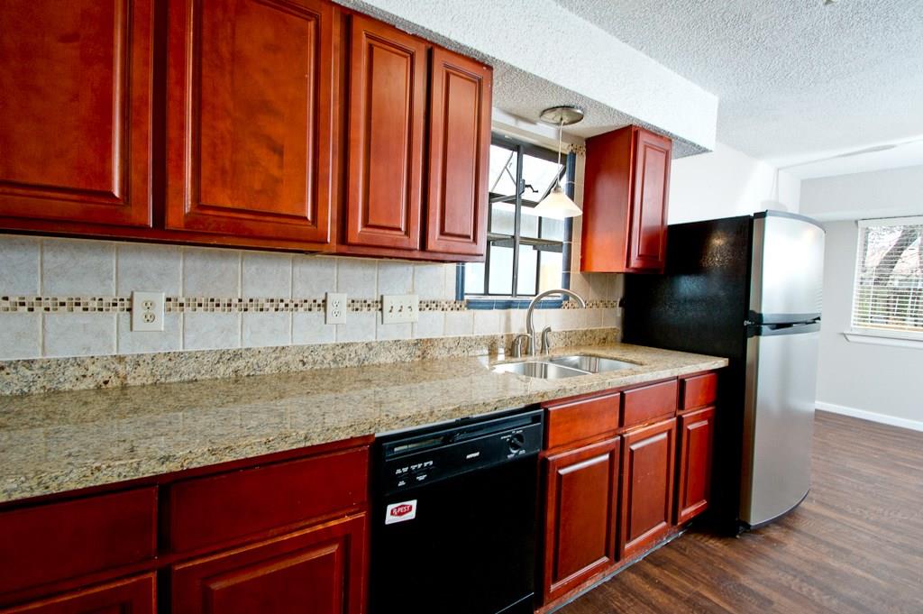11908 Stout Oak TRL