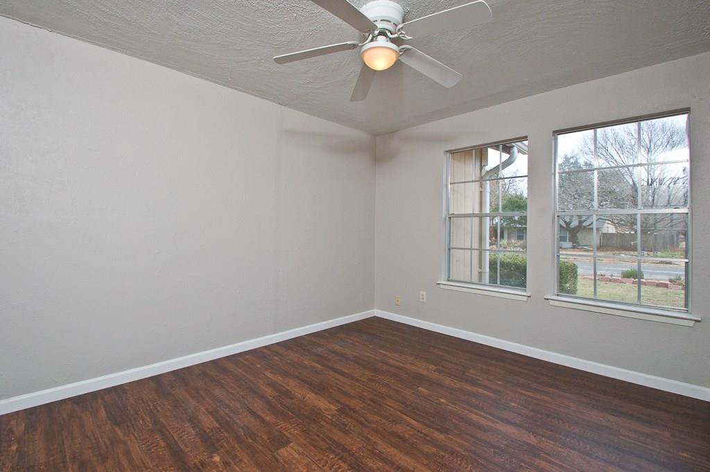 11908 Stout Oak TRL