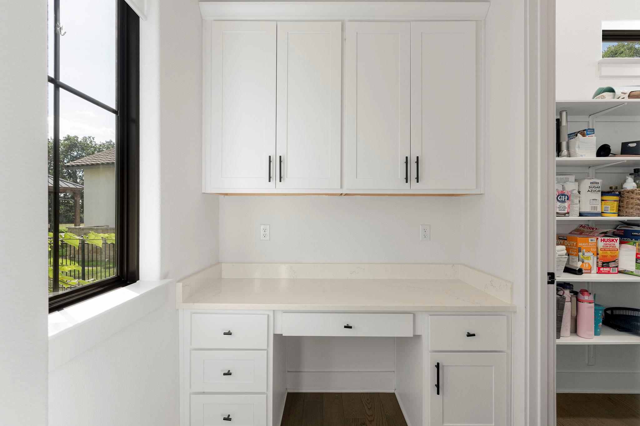 503 Flint Ridge TRL