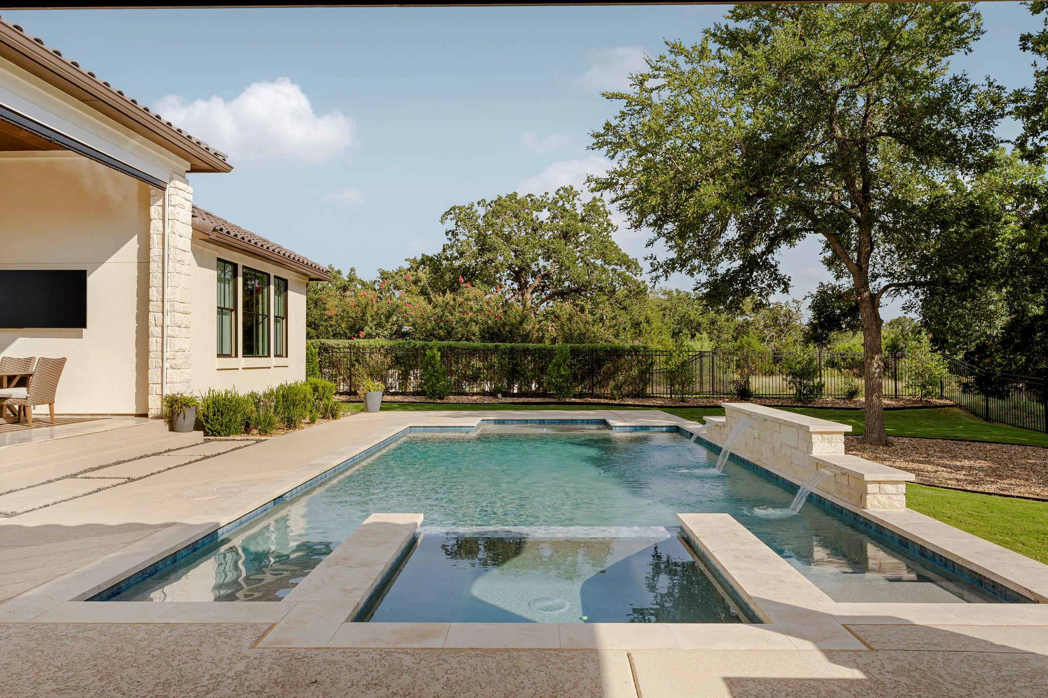 503 Flint Ridge TRL