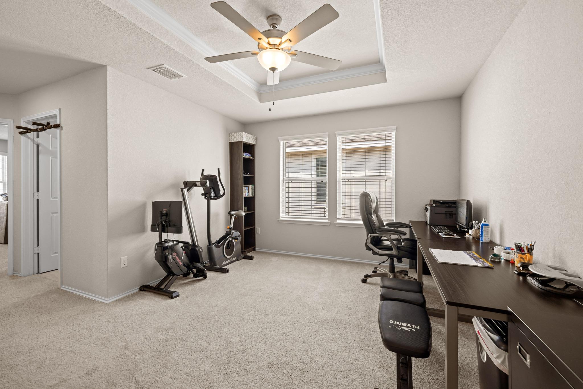 416 Bella Luna WAY