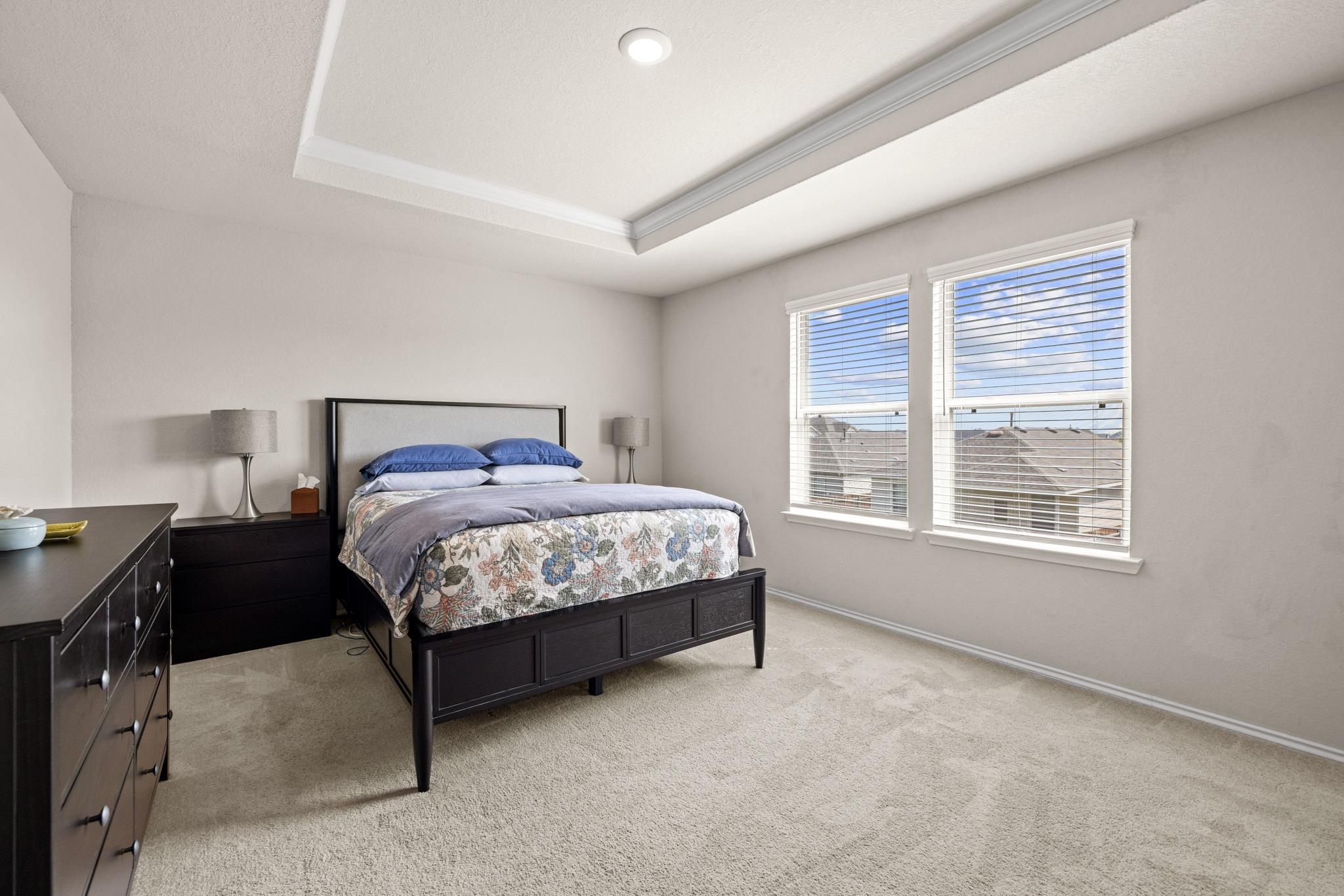 416 Bella Luna WAY