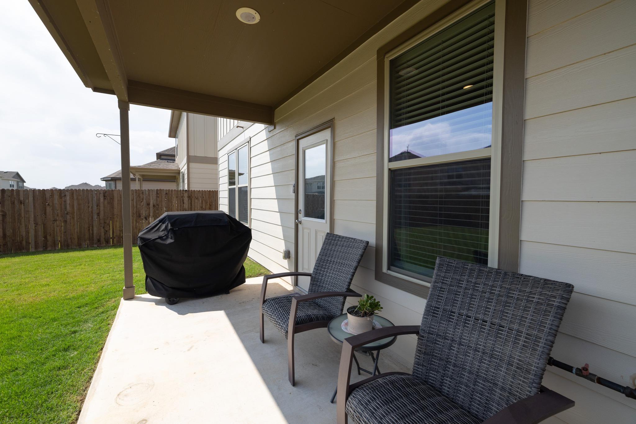 416 Bella Luna WAY
