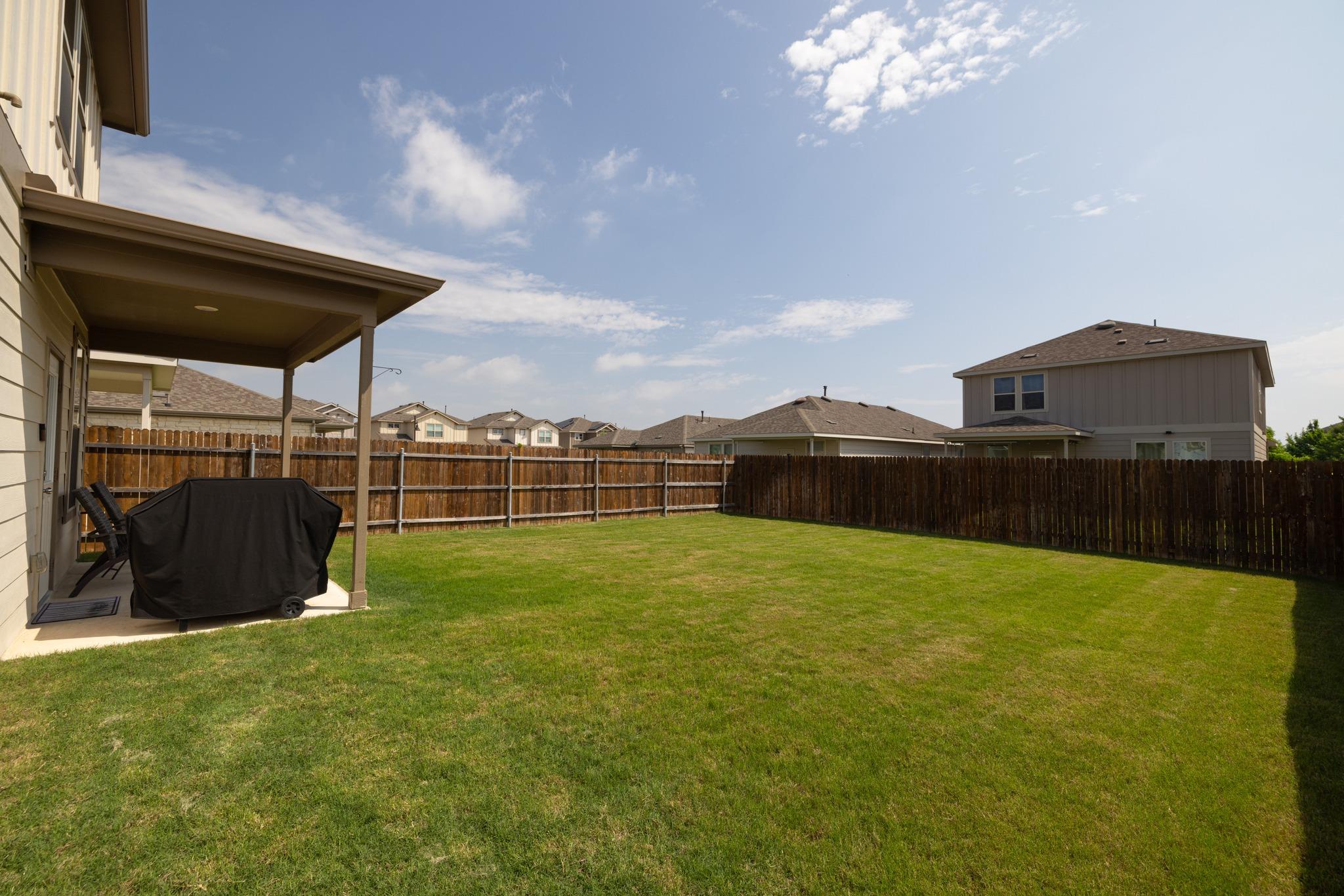 416 Bella Luna WAY