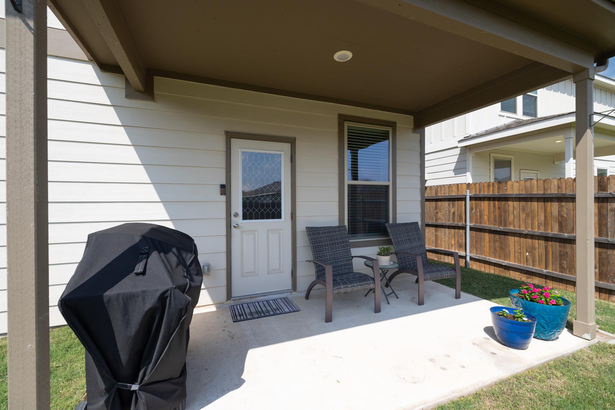 416 Bella Luna WAY