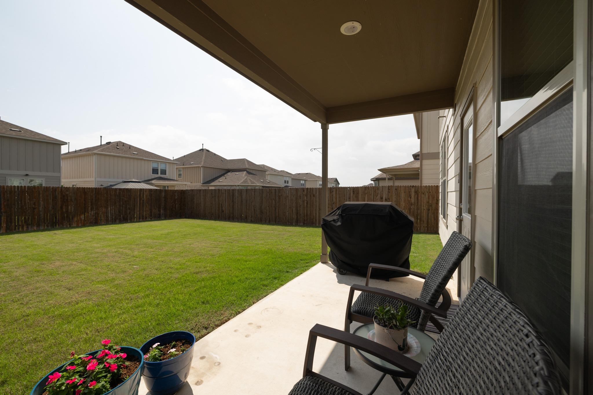 416 Bella Luna WAY