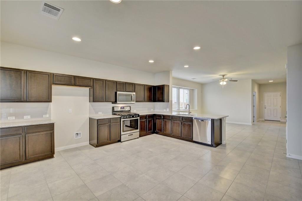 453 Star Thistle ST
