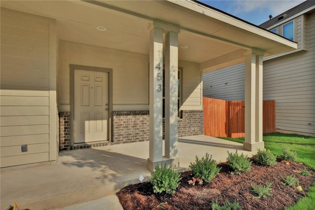 453 Star Thistle ST