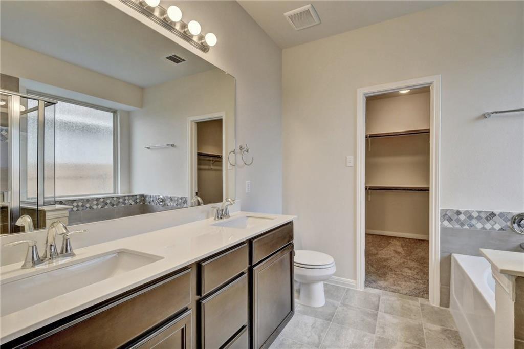 453 Star Thistle ST