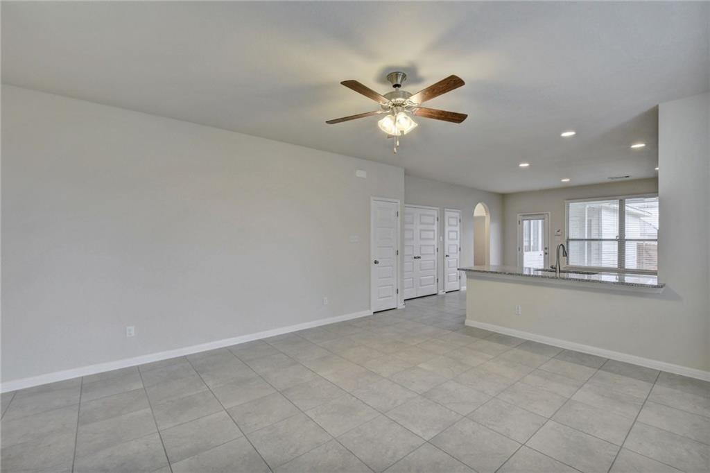 453 Star Thistle ST
