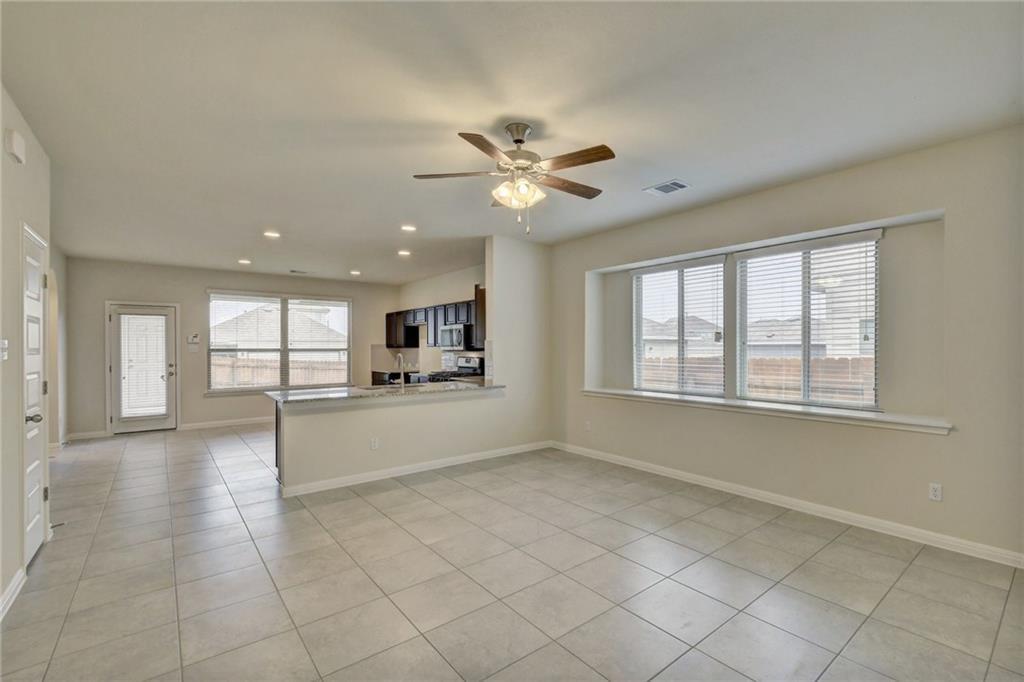 453 Star Thistle ST
