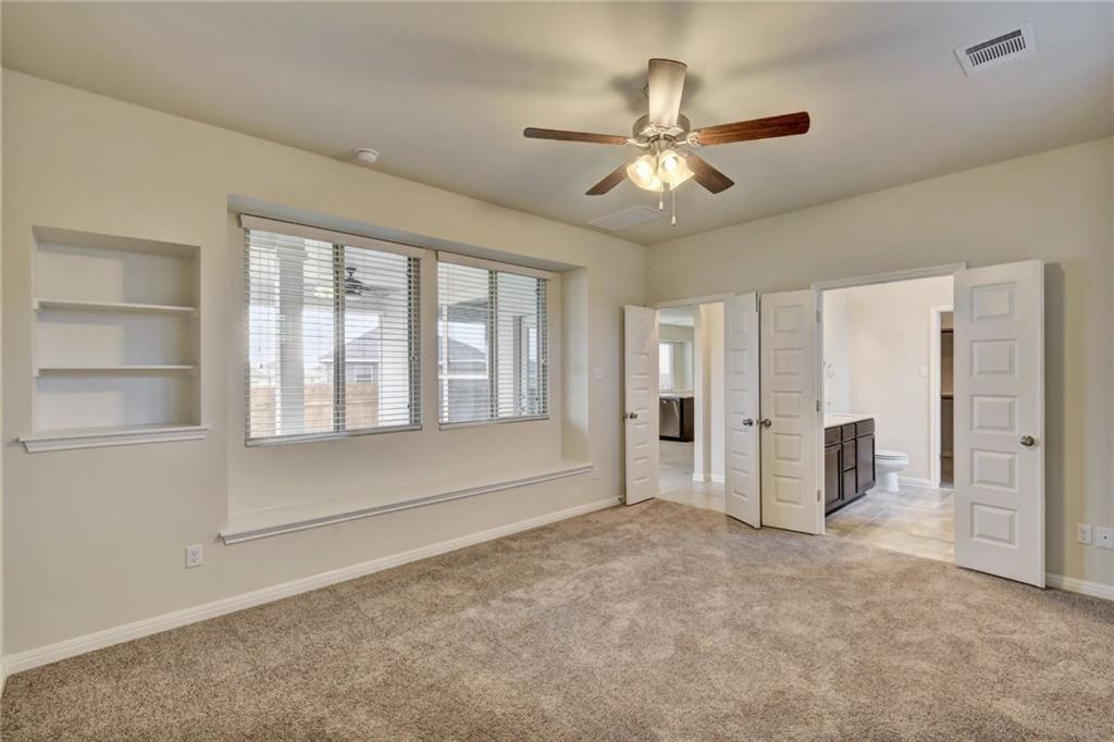 453 Star Thistle ST