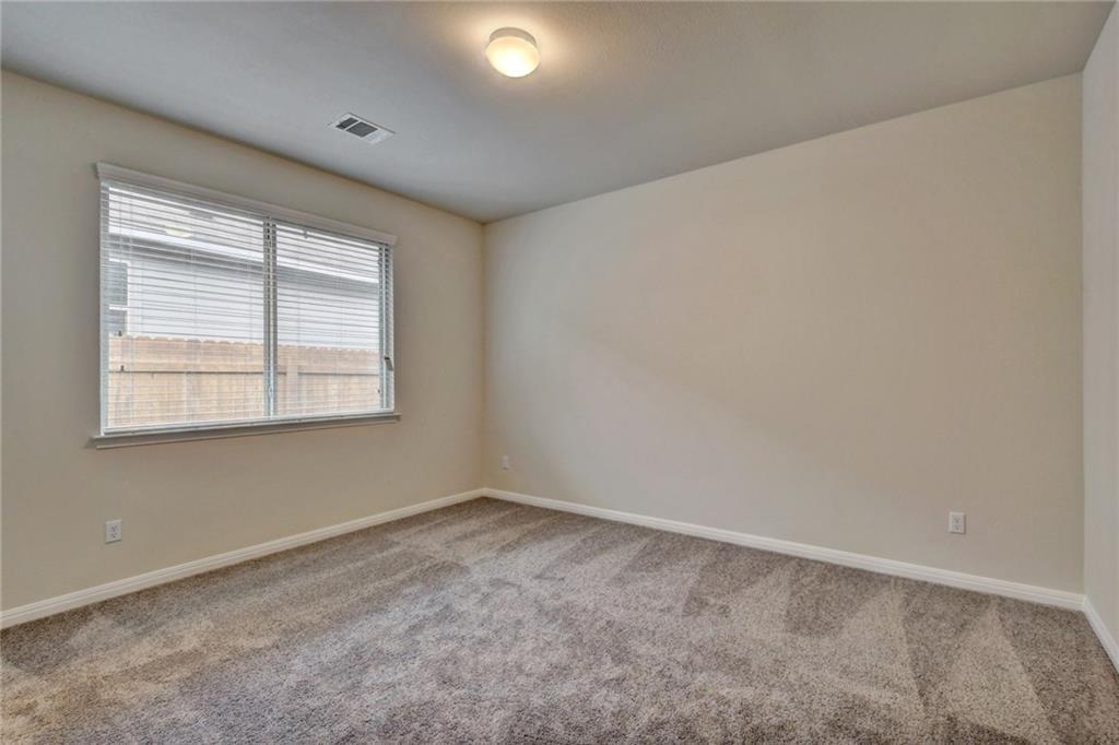 453 Star Thistle ST