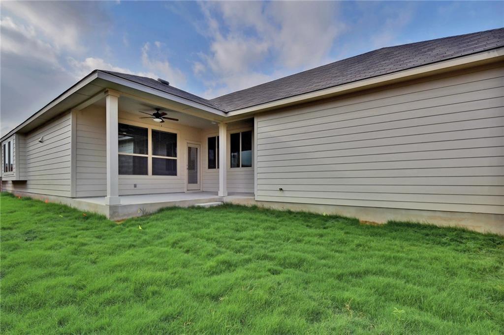 453 Star Thistle ST