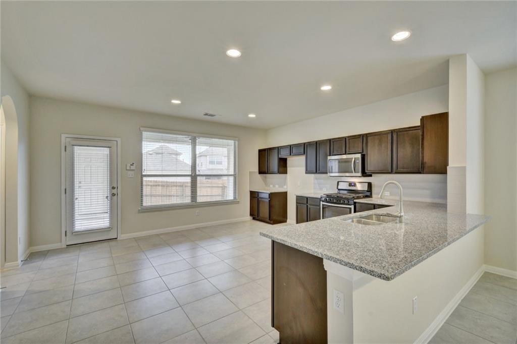 453 Star Thistle ST