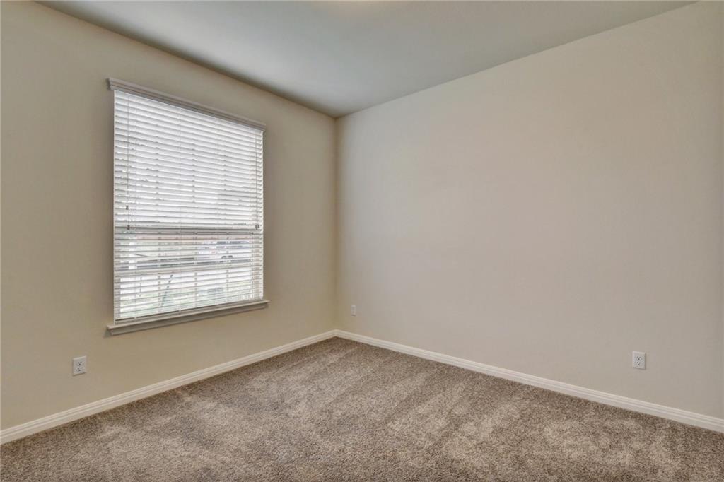 453 Star Thistle ST