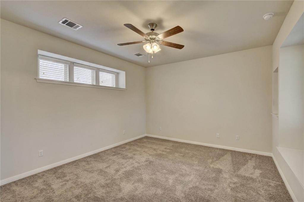453 Star Thistle ST