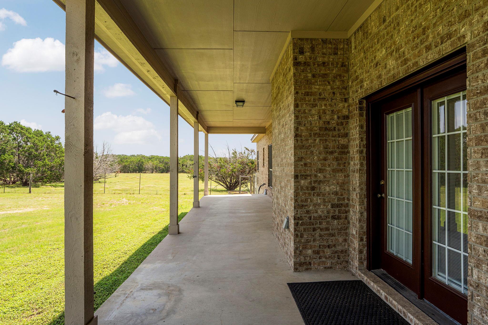 2110 County Road 285
