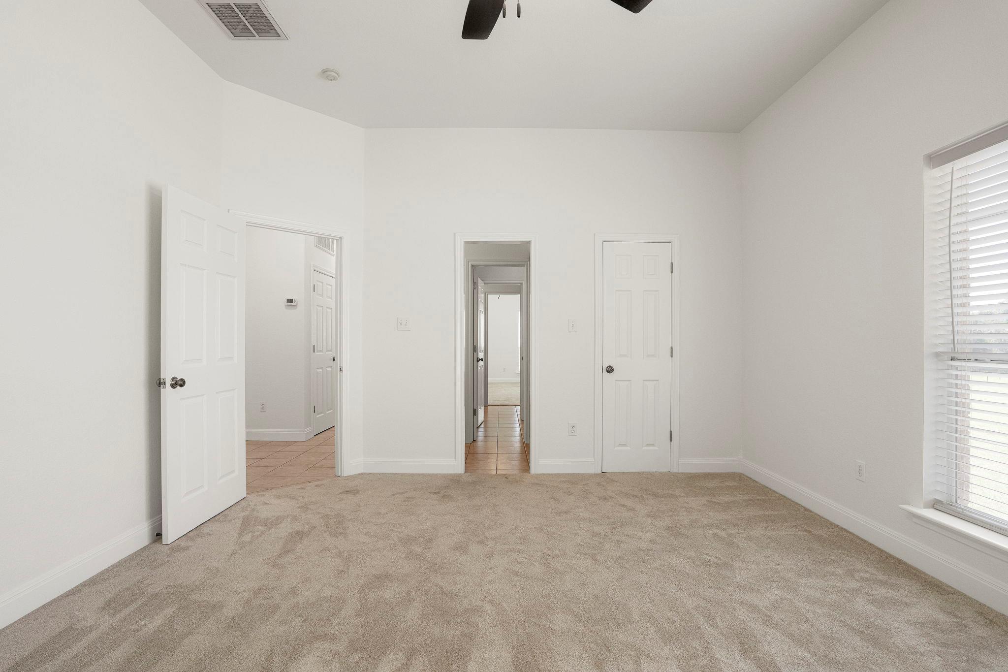 2110 County Road 285