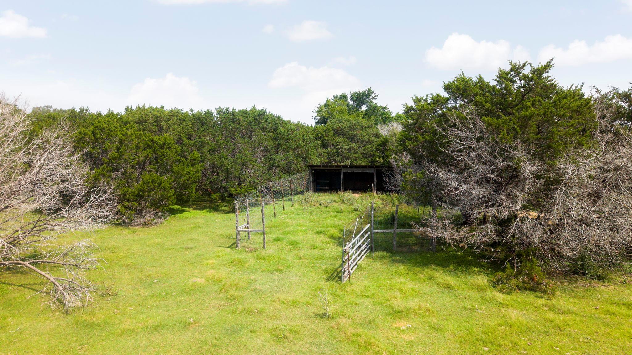 2110 County Road 285