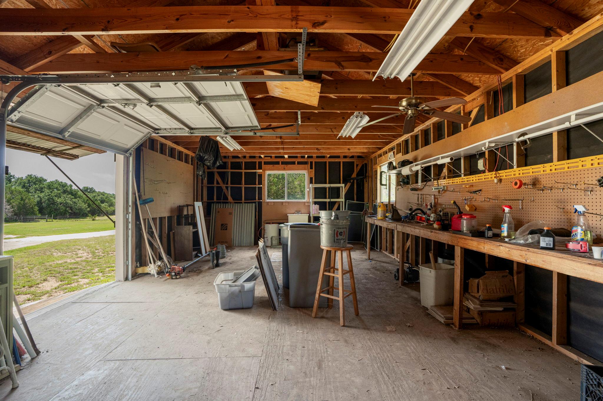 2110 County Road 285