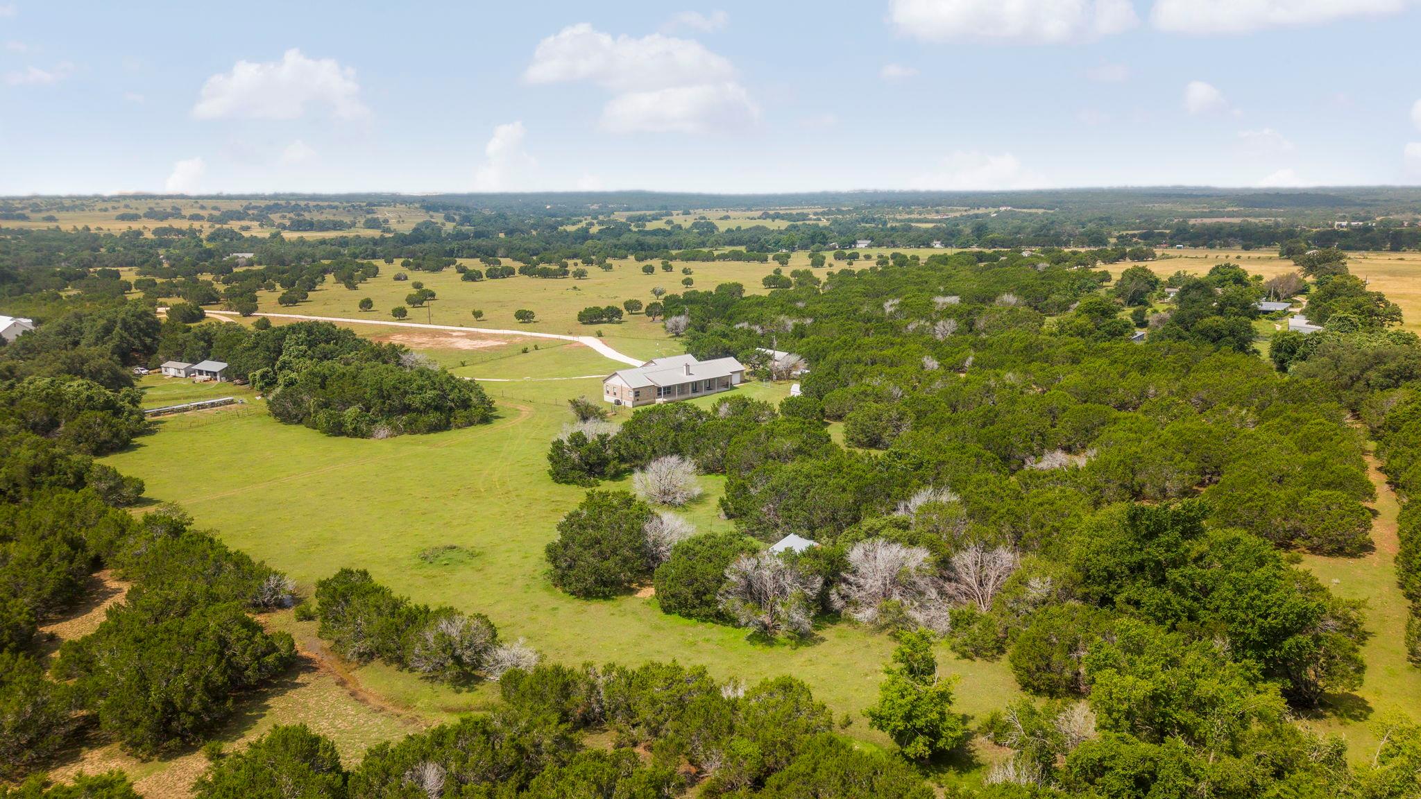 2110 County Road 285